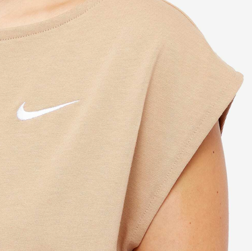 nike_suknele_3_dq6205-200