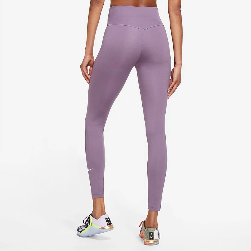 nike_tampres_2_dd0252-574