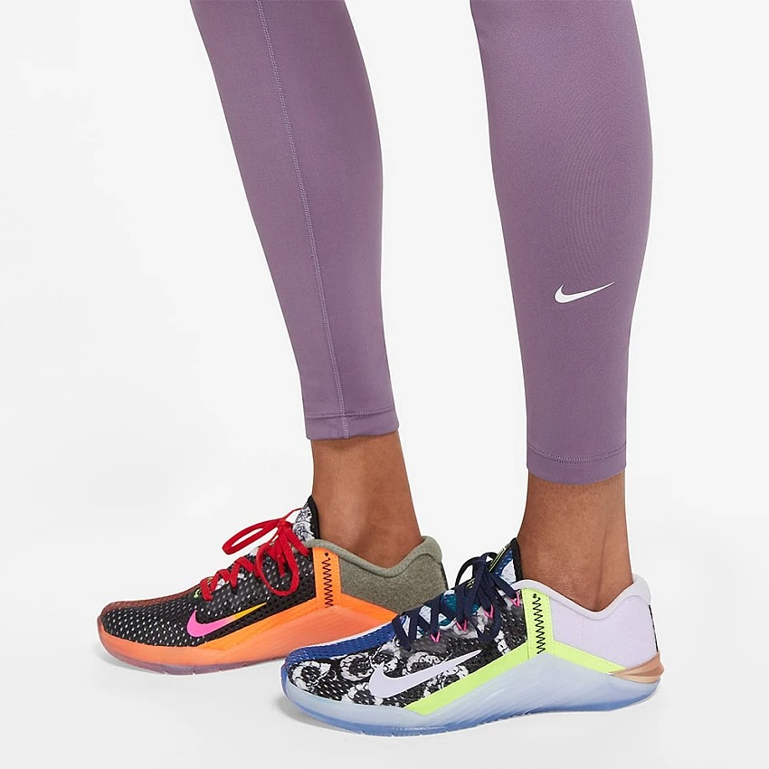 nike_tampres_3_dd0252-574