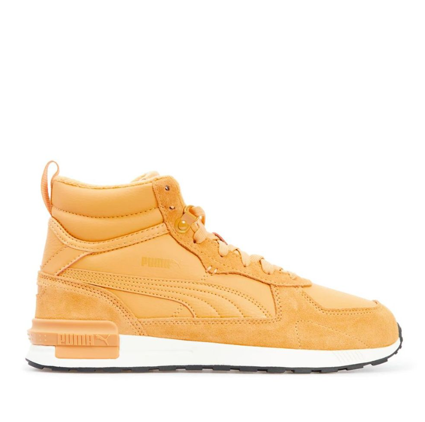 puma_batai_383204-04 Puma Graviton Mid 383204-04