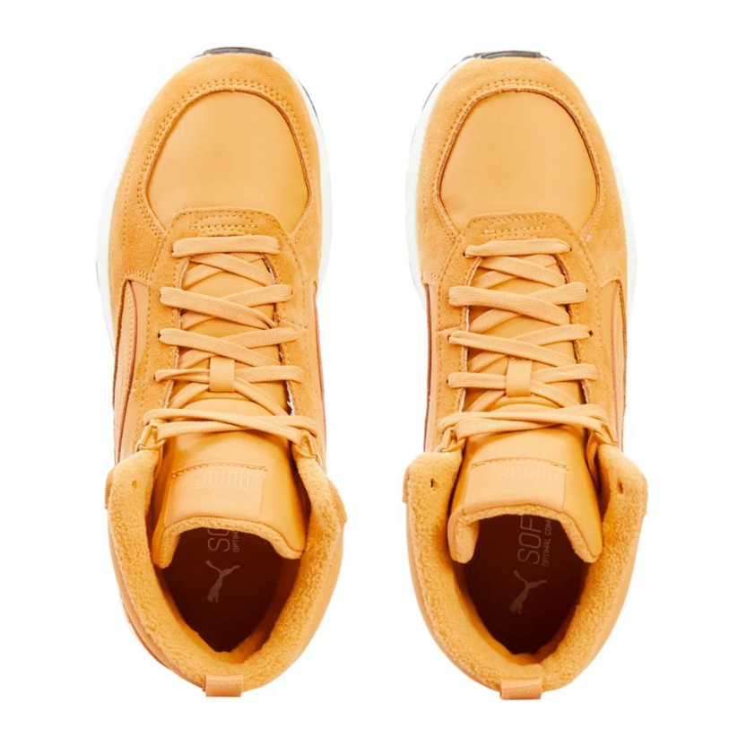 puma_batai_3_383204-04 Puma Graviton Mid 383204-04 – 2