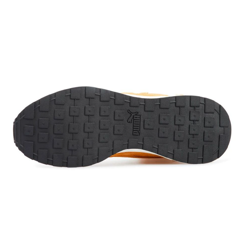puma_batai_4_383204-04 Puma Graviton Mid 383204-04 – 4