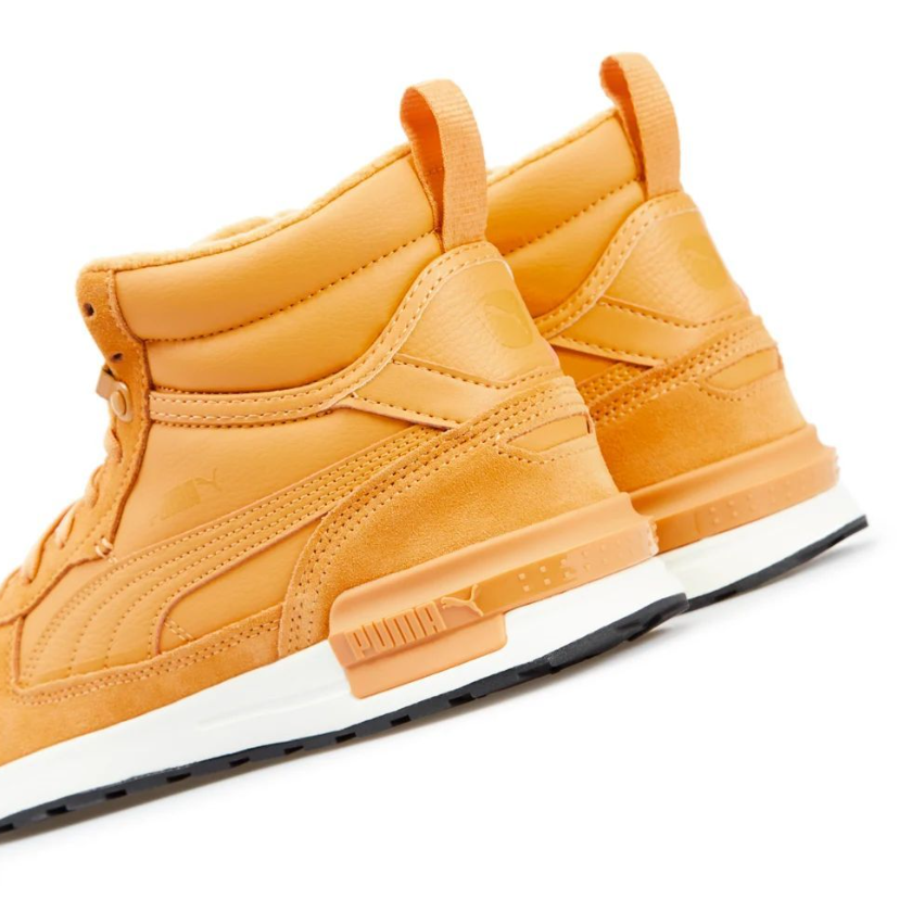 puma_batai_5_383204-04 Puma Graviton Mid 383204-04 – 5