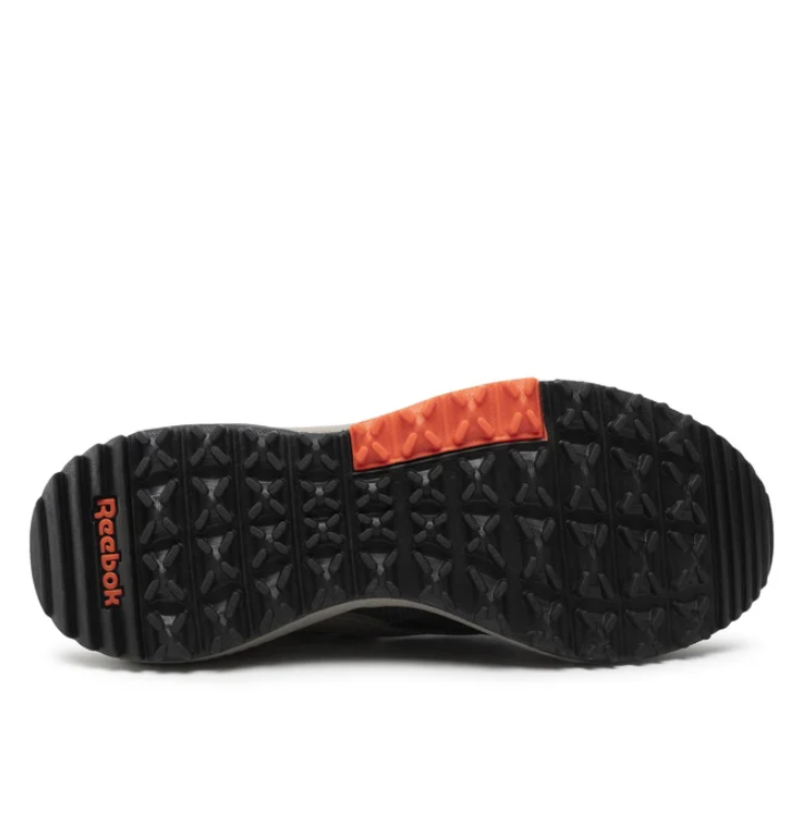reebok_batai_2_GZ6814
