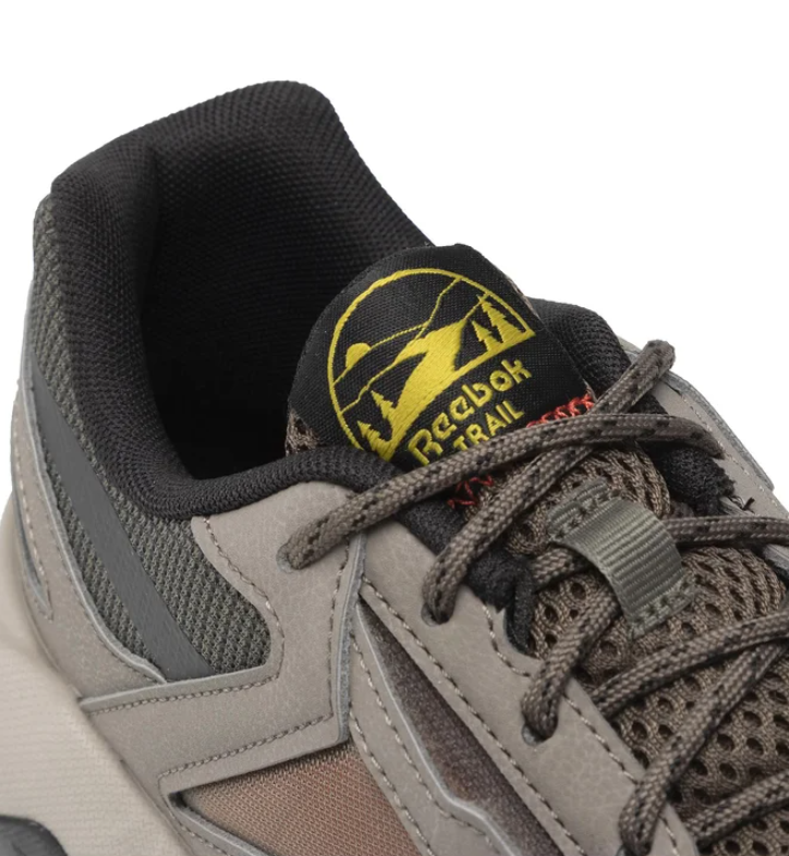 reebok_batai_6_GZ6814