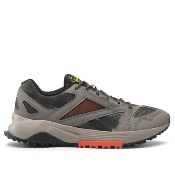 Reebok Lavante Terrain 2 Shoes GZ6814