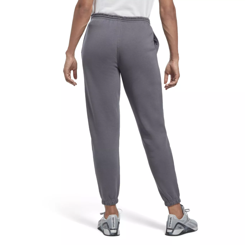 reebok_kelnes_2_hr8310