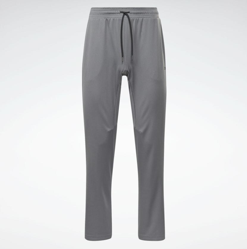 reebok_kelnes_5_gj0907