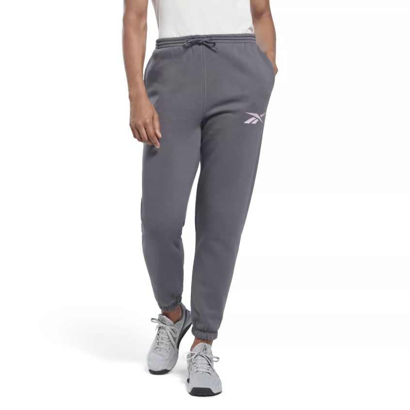 reebok_kelnes_hr8310