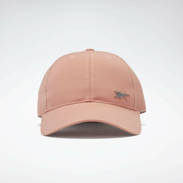 Reebok Active Foundation Badge Cap HD9885