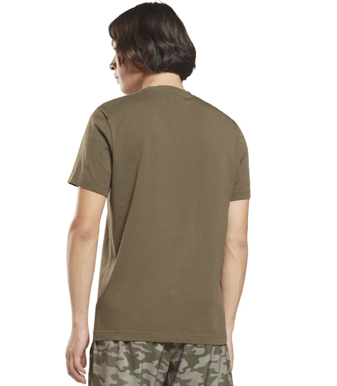 reebok_marskineliai_2_hf0767