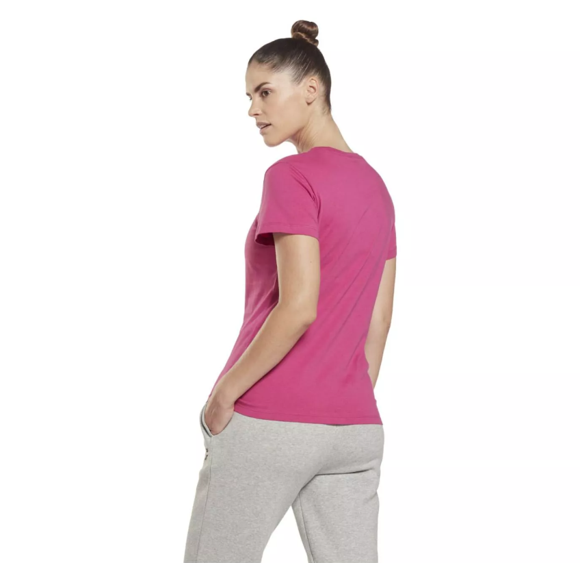 reebok_marskineliai_2_hr8307