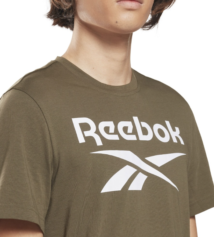 reebok_marskineliai_3_hf0767