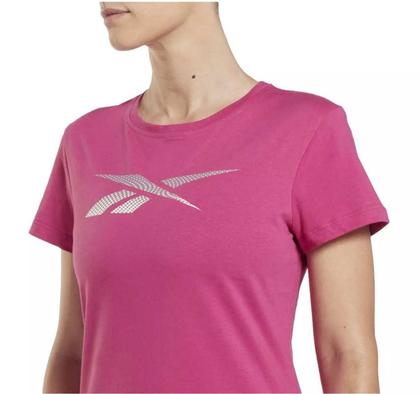 reebok_marskineliai_3_hr8307
