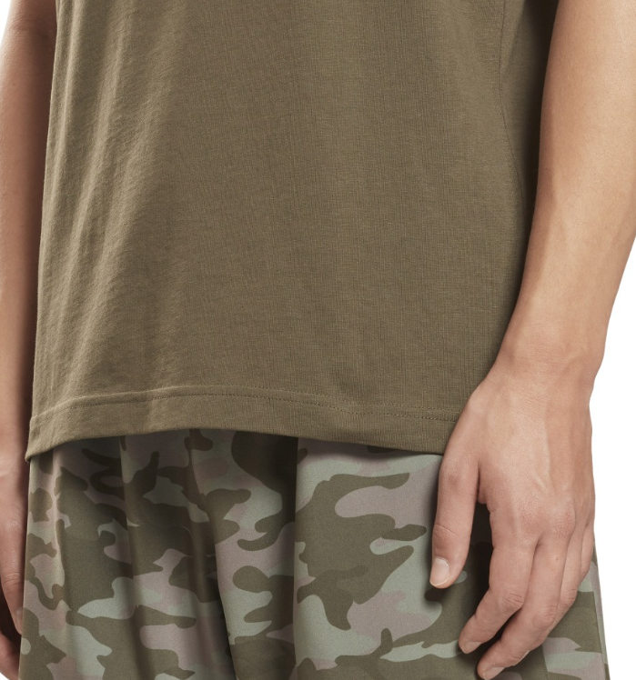 reebok_marskineliai_4_hf0767