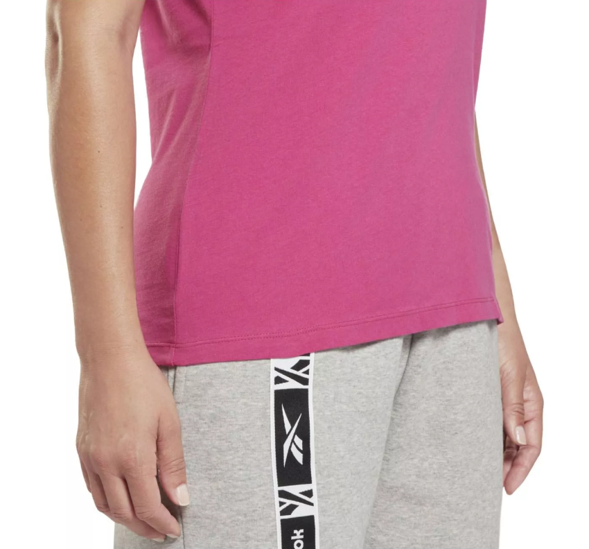 reebok_marskineliai_4_hr8307