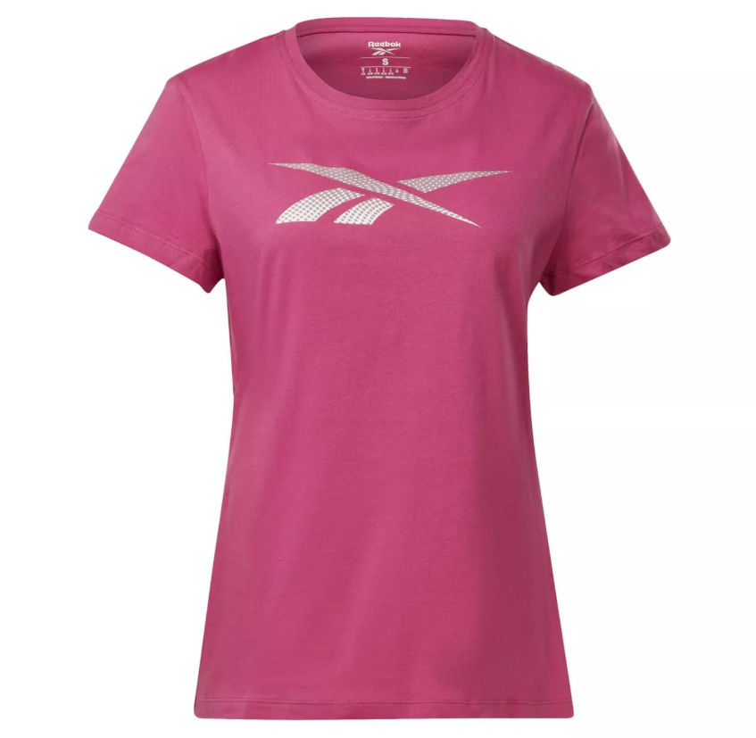 reebok_marskineliai_5_hr8307