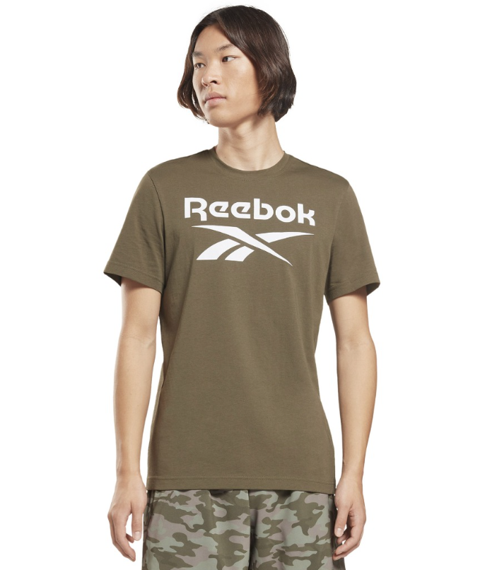 reebok_marskineliai_hf0767