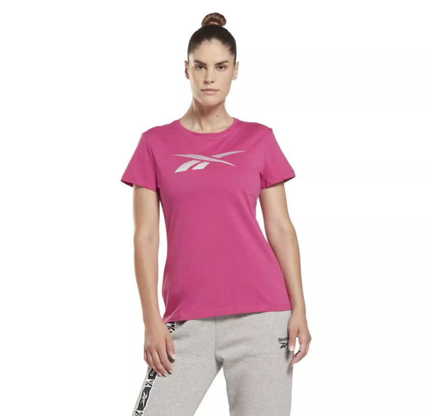 reebok_marskineliai_hr8307