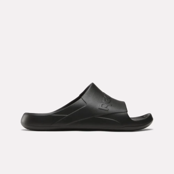 Reebok Clean Slide 100200310