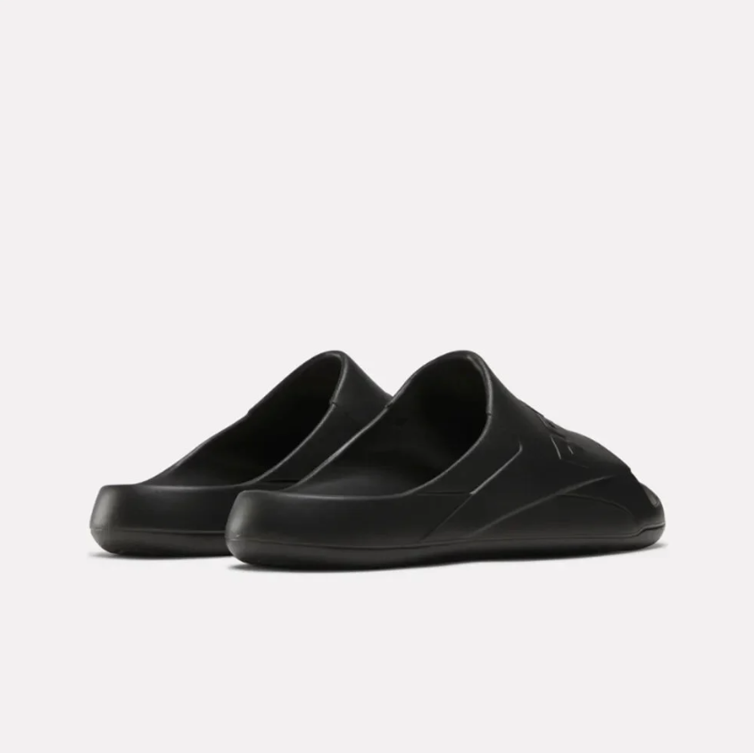 reebok_slepetes_2_100200310