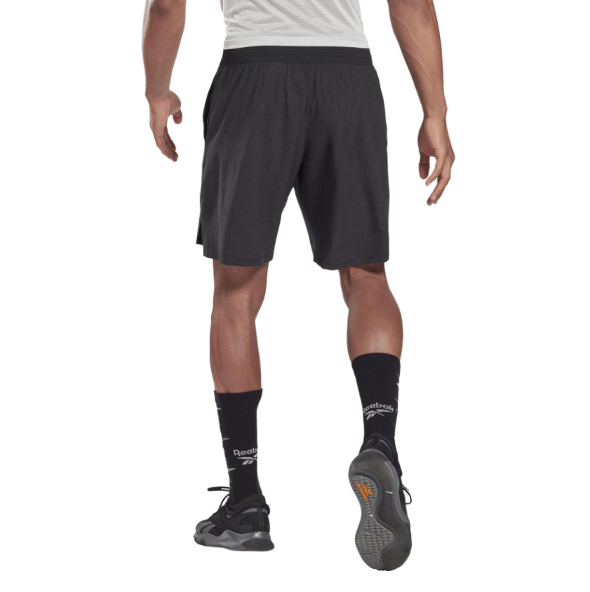 reebok_sortai_2_gj6321