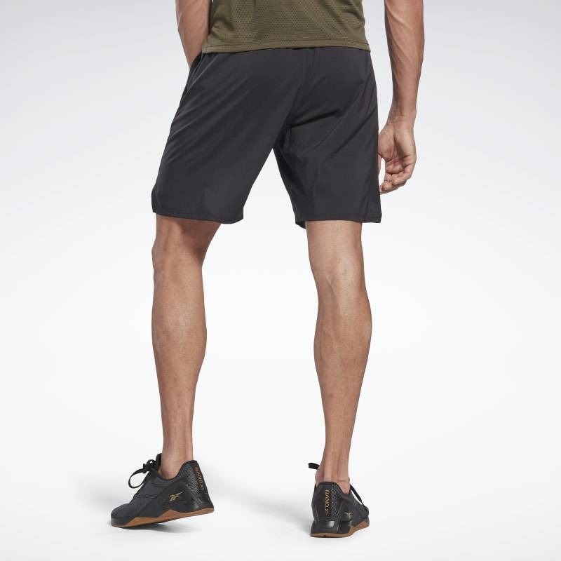 reebok_sortai_2_h46644