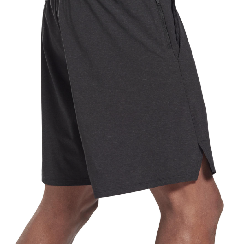 reebok_sortai_3_gj6321
