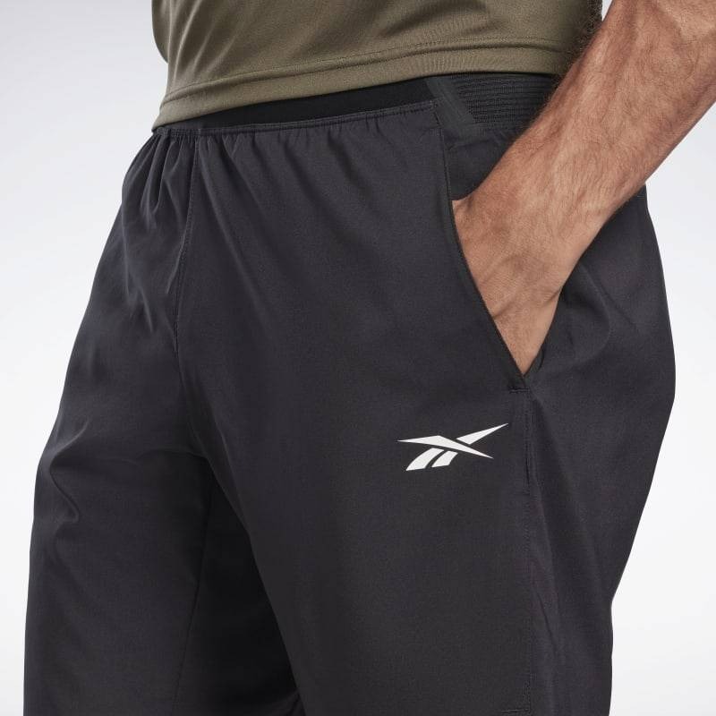 reebok_sortai_4_h46644