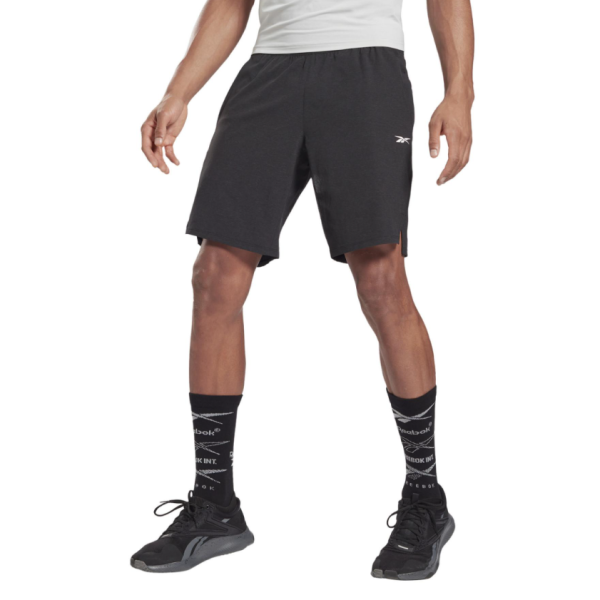 Reebok Men's TS Epic Short GJ6321