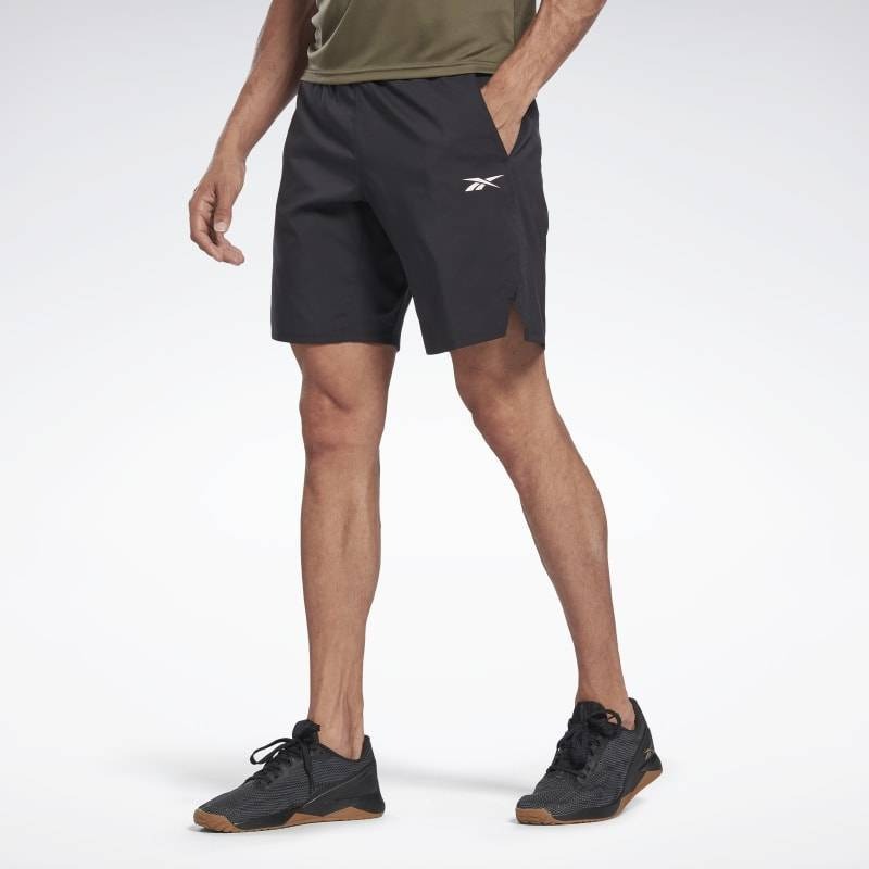 reebok_sortai_h46644