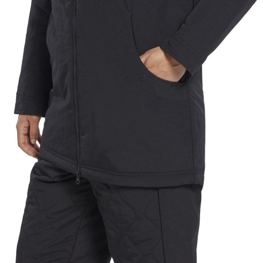 reebok_striuke_4_hg8929