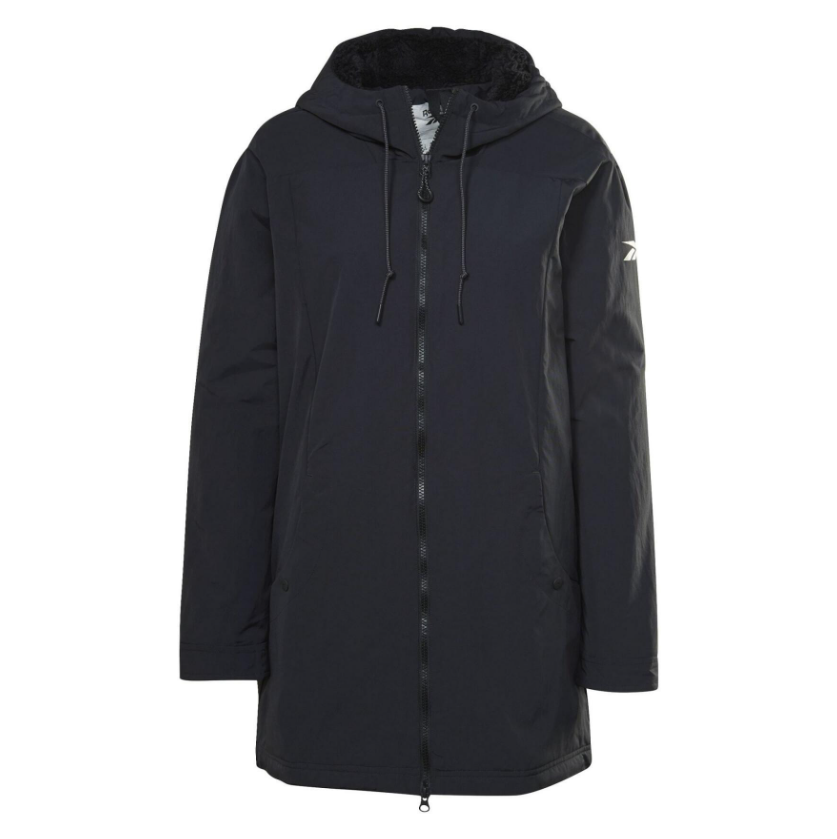 reebok_striuke_5_hg8929