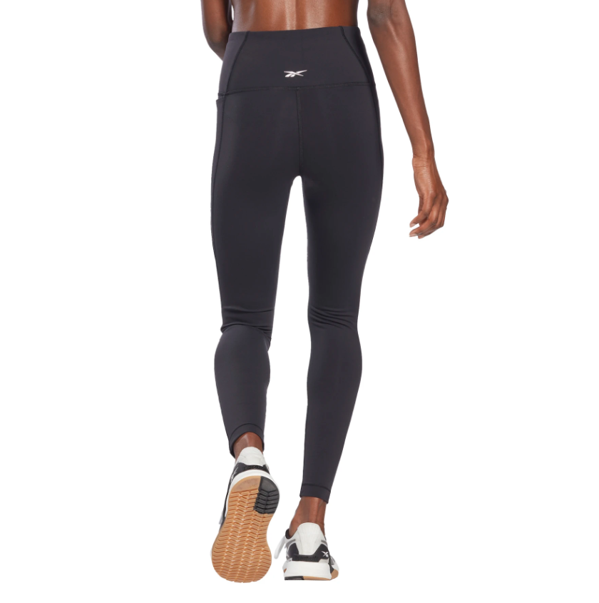 reebok_tampres_3_hb2027