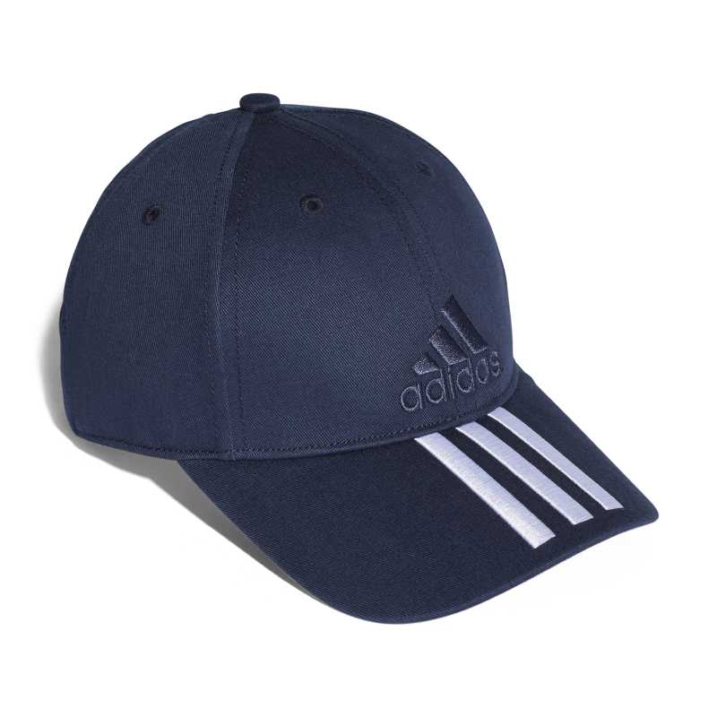 BK0808_adidas_kepure