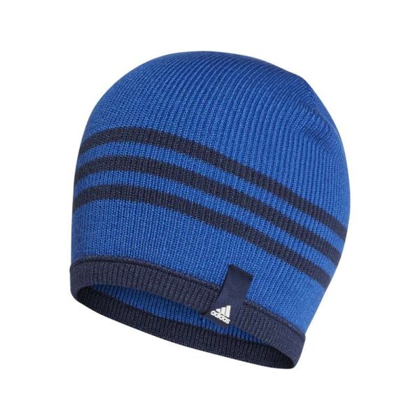 Adidas Tiro Beanie BQ1659