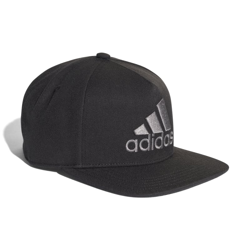 CF4869_adidas_kepure