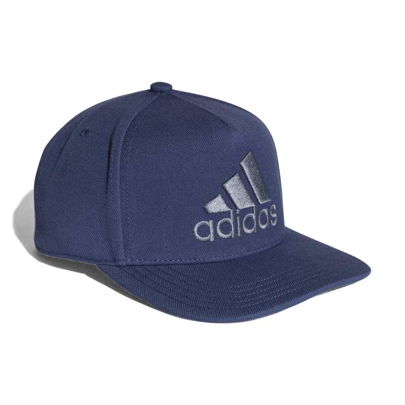 CF4870_adidas_kepure
