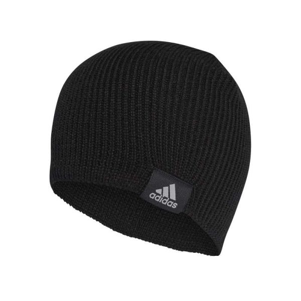 Adidas Performance Beanie CY6025
