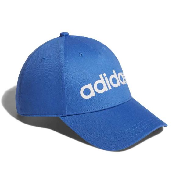 Adidas Daily Cap DW4947