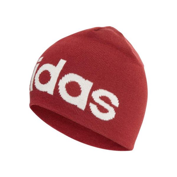 Adidas Daily Beanie ED0314