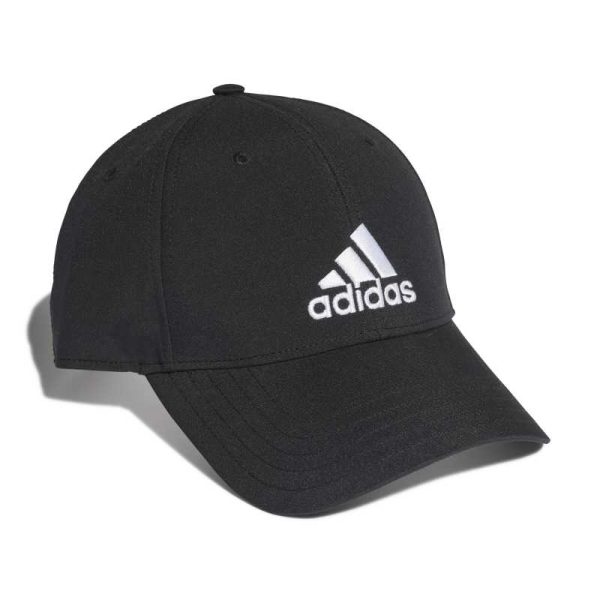 Adidas Training Baseball Cap FK0898