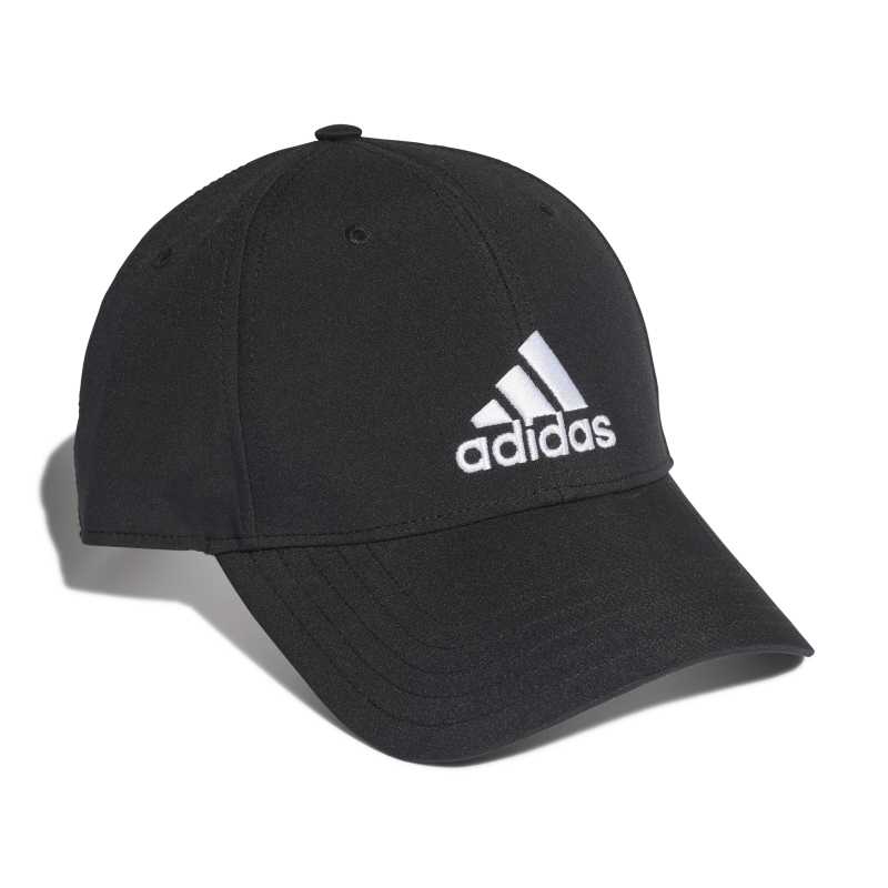 FK0898_adidas_kepure
