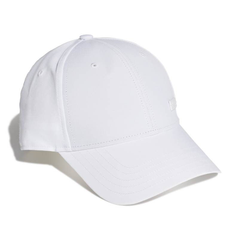 FK0903_adidas_kepure