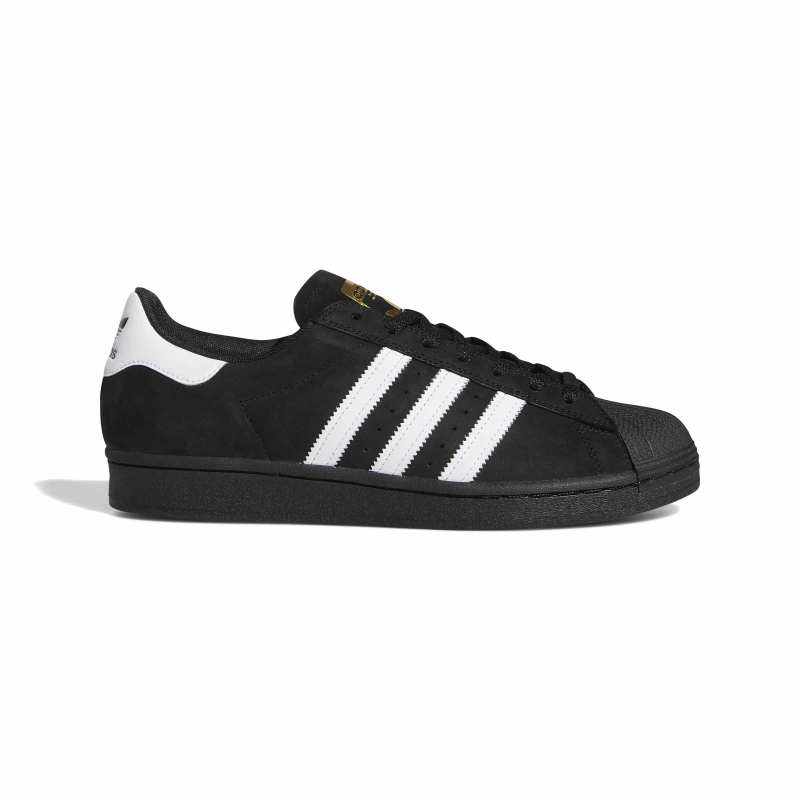 FV0321_adidas_batai