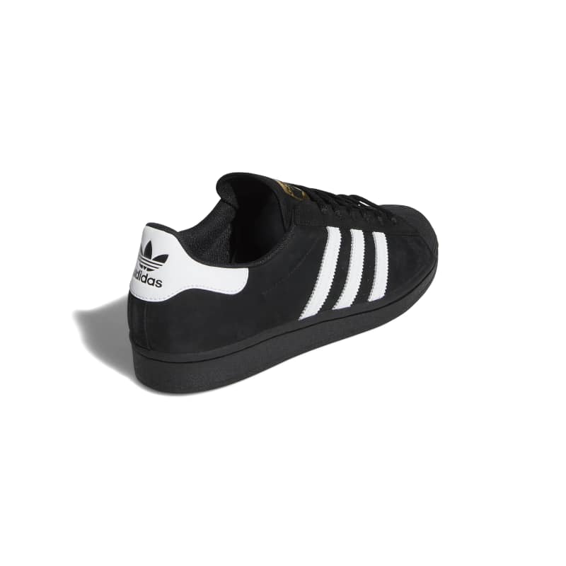 FV0321_7_FOOTWEAR_Photography_Back Lateral Top View_white