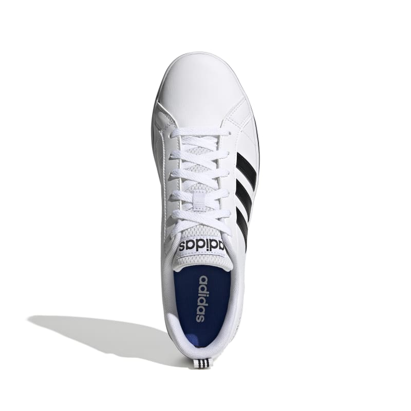 FY8558_3_FOOTWEAR_Photography_Top Portrait View_white