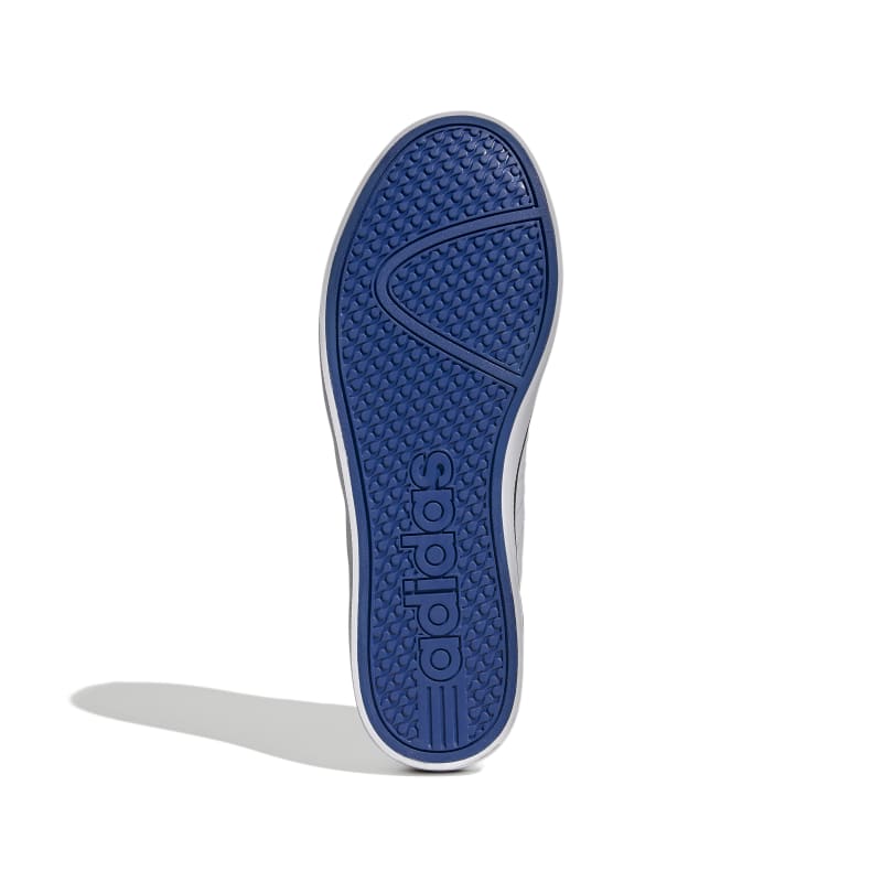 FY8558_4_FOOTWEAR_Photography_Bottom View_white