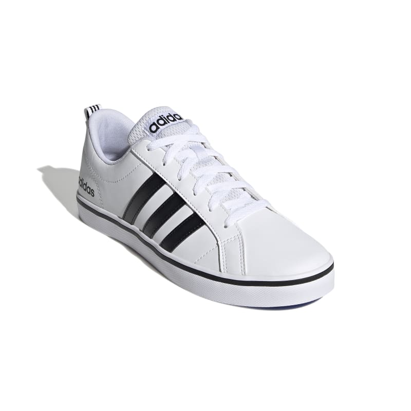 FY8558_6_FOOTWEAR_Photography_Front Lateral Top View_white