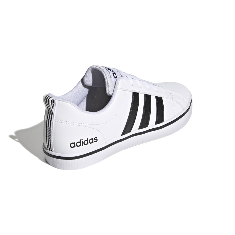 FY8558_7_FOOTWEAR_Photography_Back Lateral Top View_white